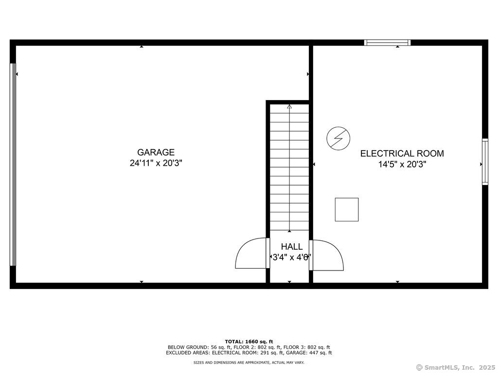 96 River Road, Clinton, Connecticut image 31