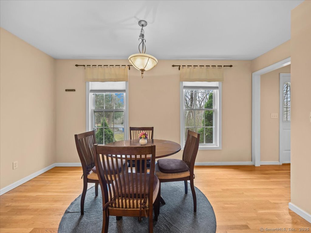 96 River Road, Clinton, Connecticut image 13