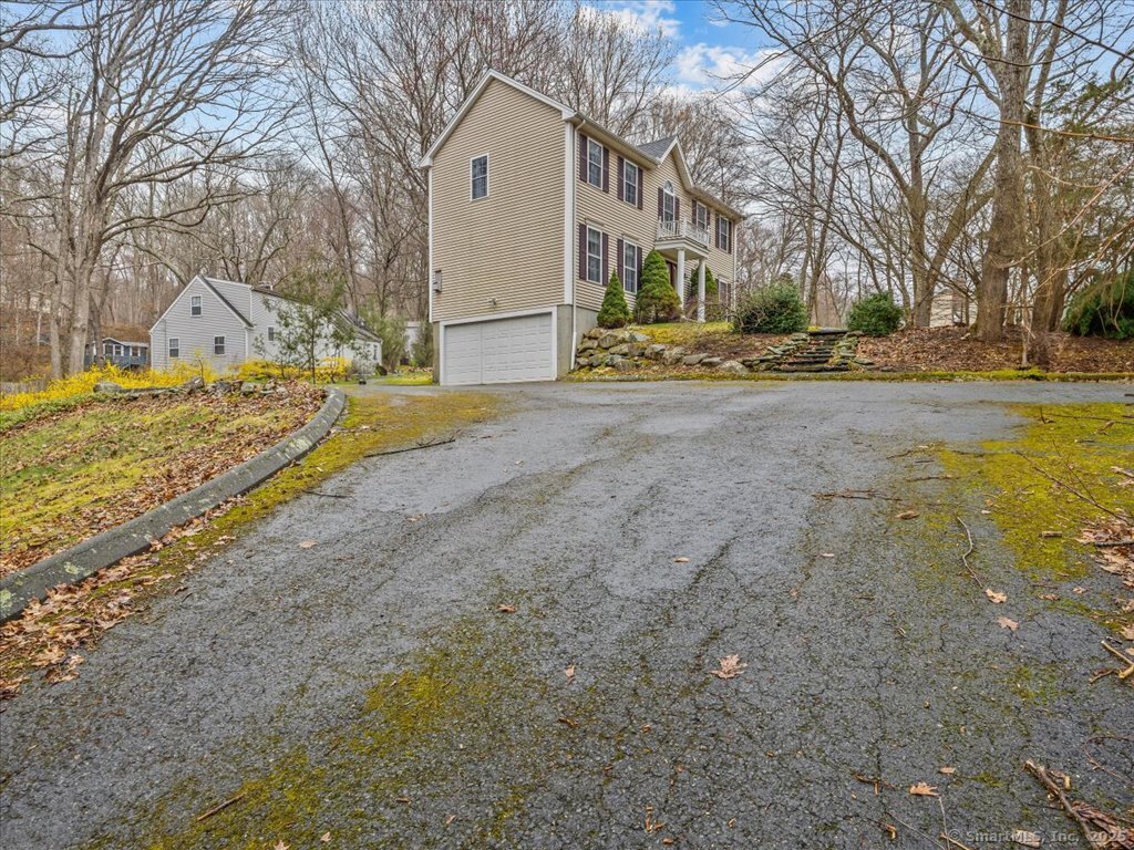 96 River Road, Clinton, Connecticut image 36
