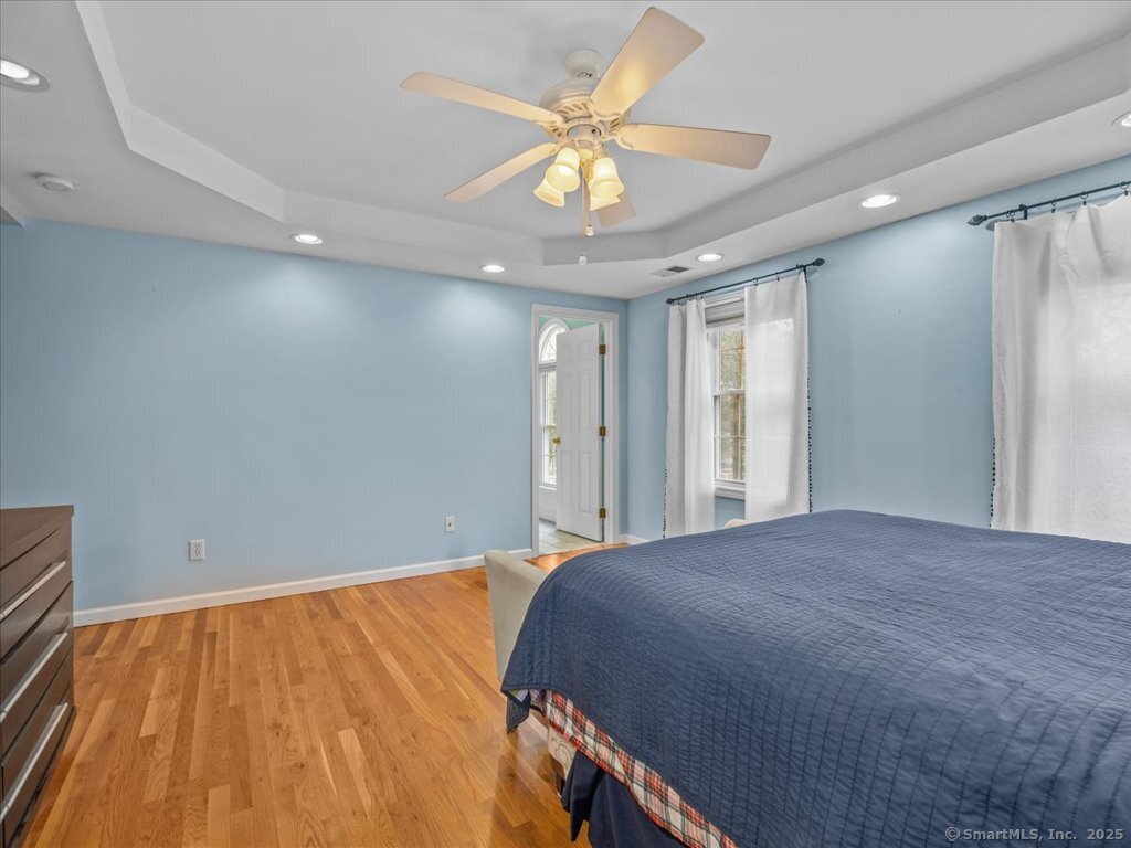 96 River Road, Clinton, Connecticut image 22