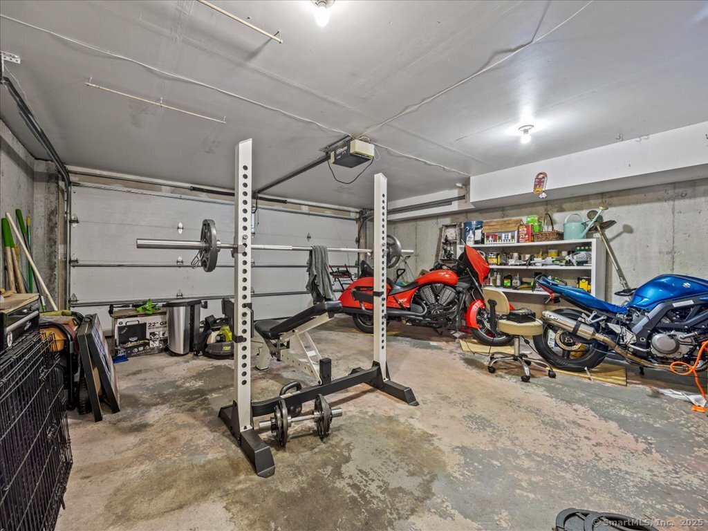 96 River Road, Clinton, Connecticut image 33