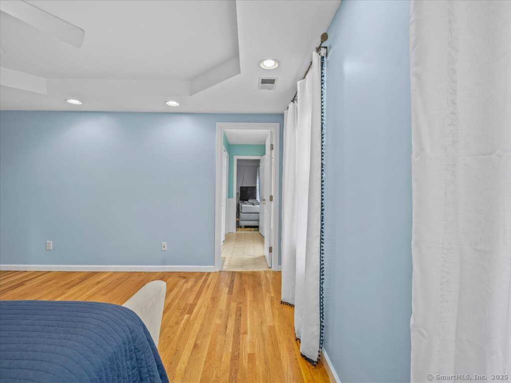 96 River Road, Clinton, Connecticut image 23
