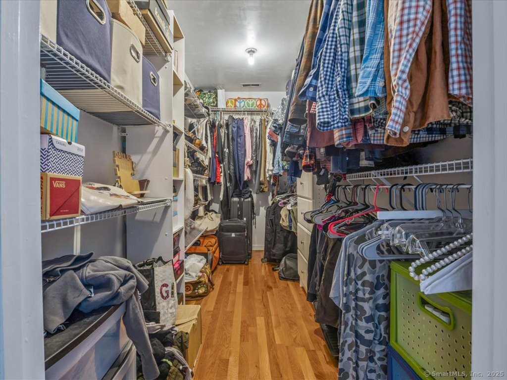 96 River Road, Clinton, Connecticut image 21