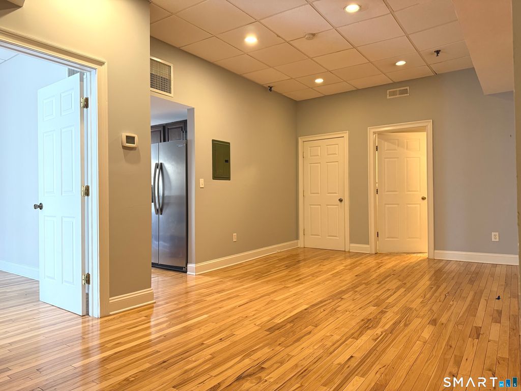 Photo of 51 Bank Street #2C, Stamford, CT 06901 (MLS # 24175314)