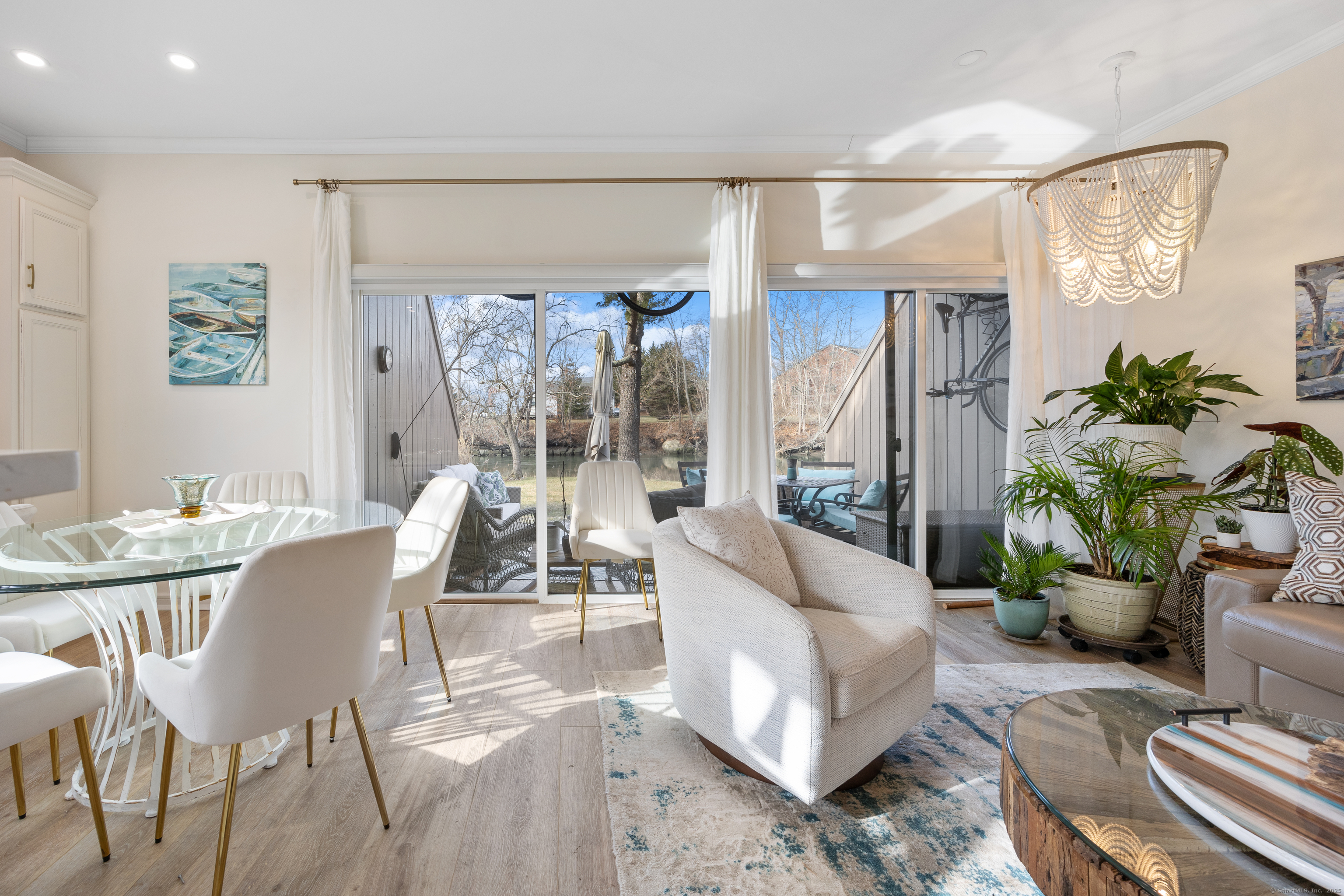 16 Pine Orchard Road #APT 1, Branford, Connecticut image 10