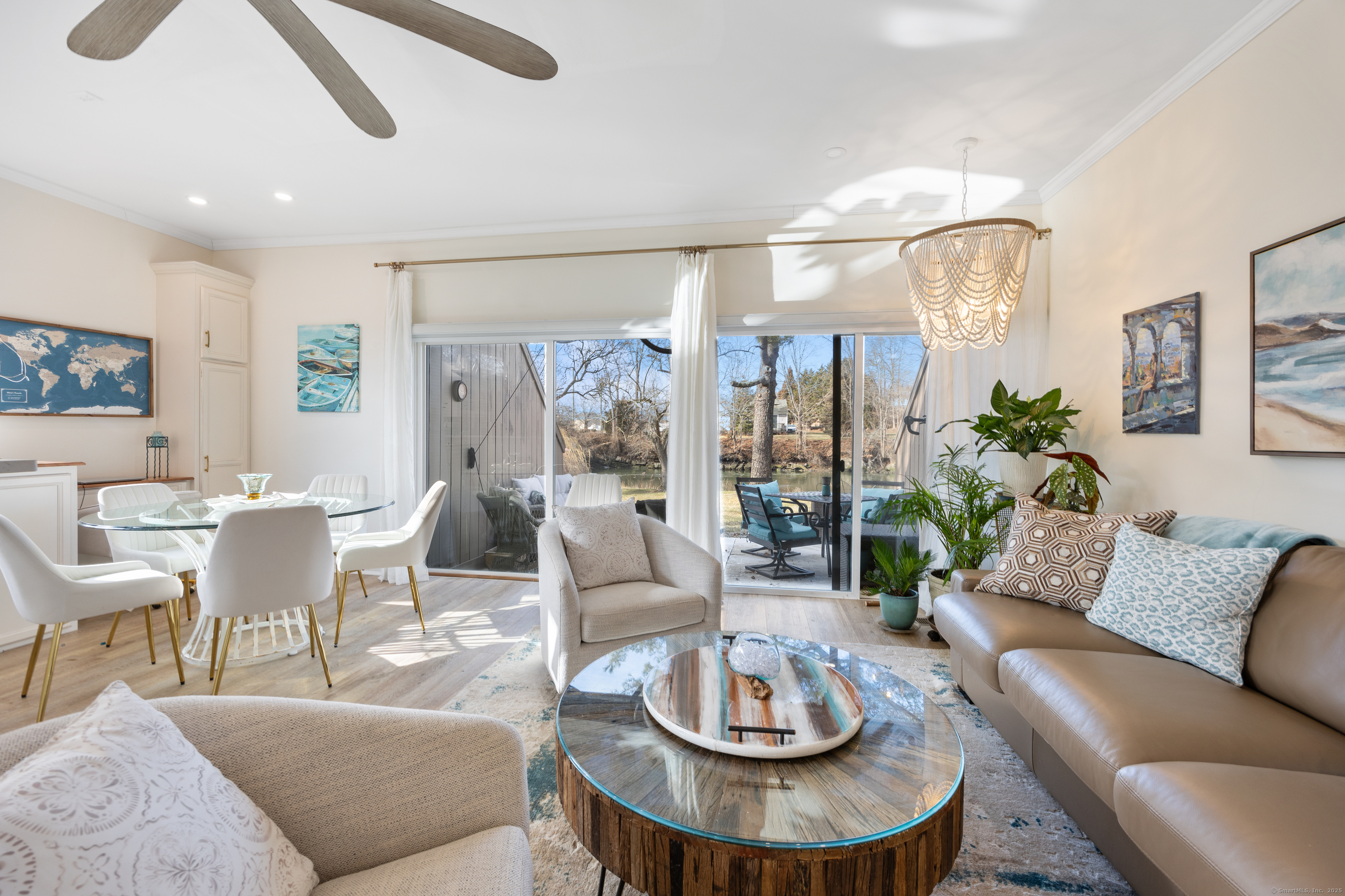 16 Pine Orchard Road #APT 1, Branford, Connecticut image 13