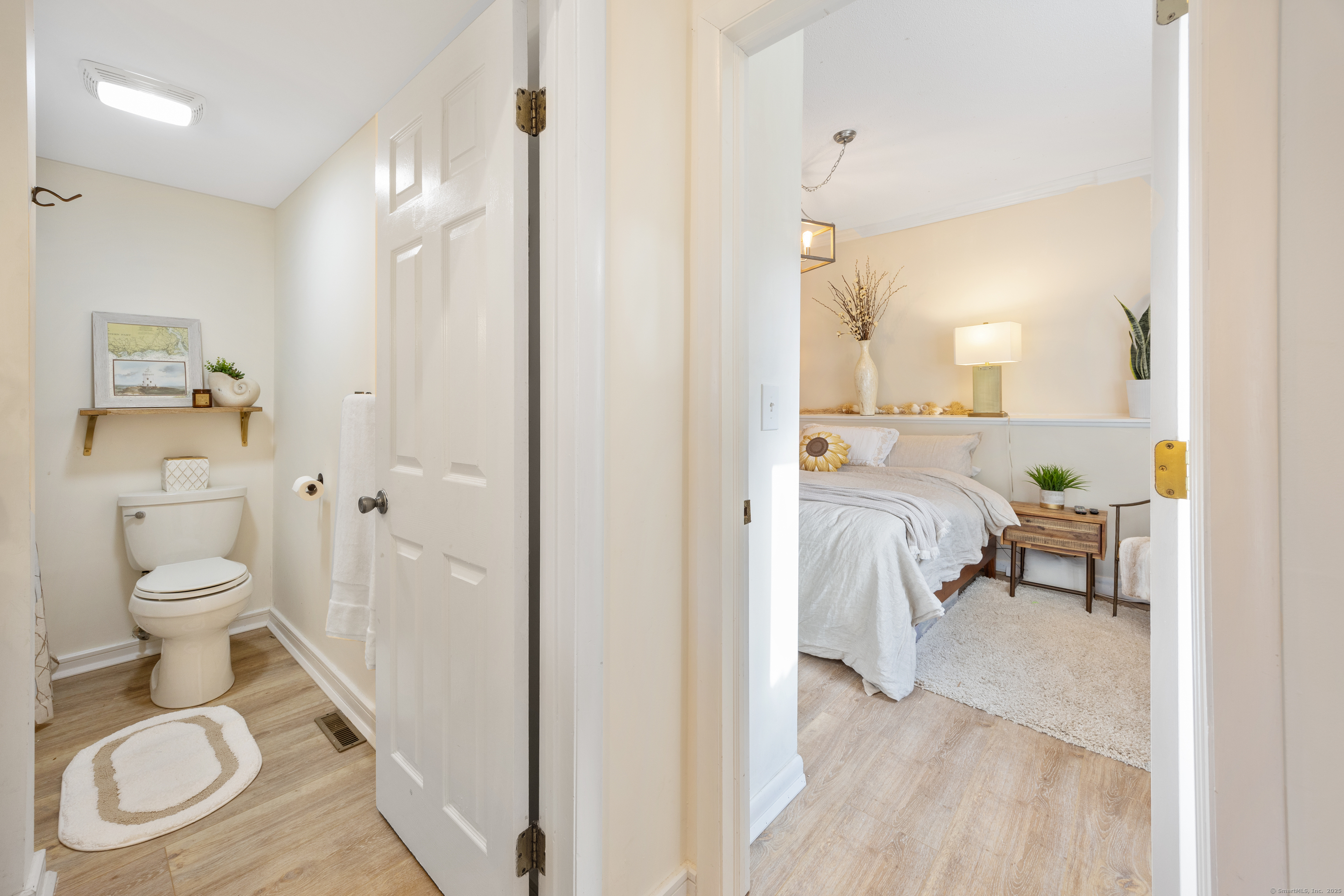 16 Pine Orchard Road #APT 1, Branford, Connecticut image 15