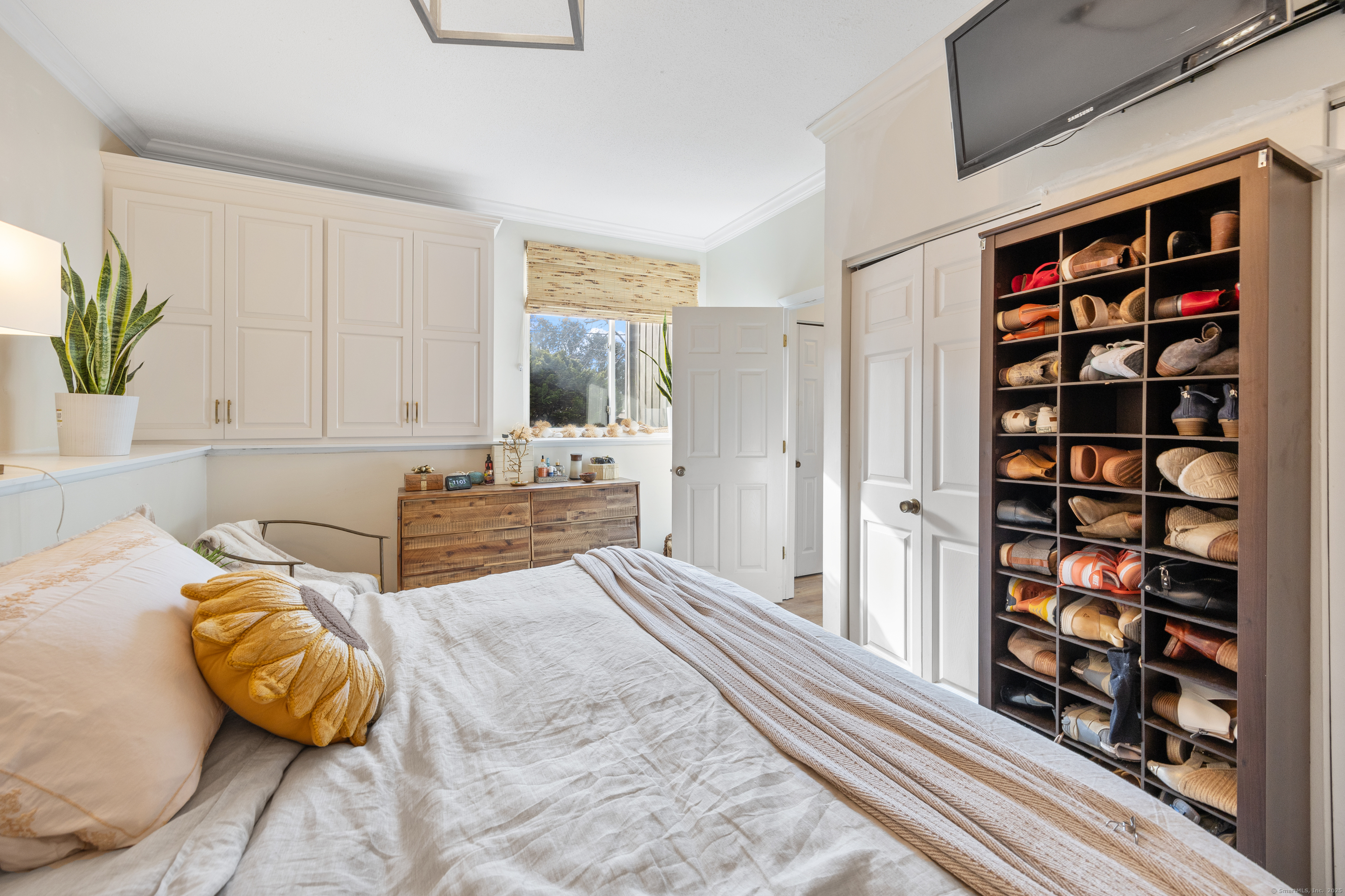 16 Pine Orchard Road #APT 1, Branford, Connecticut image 16