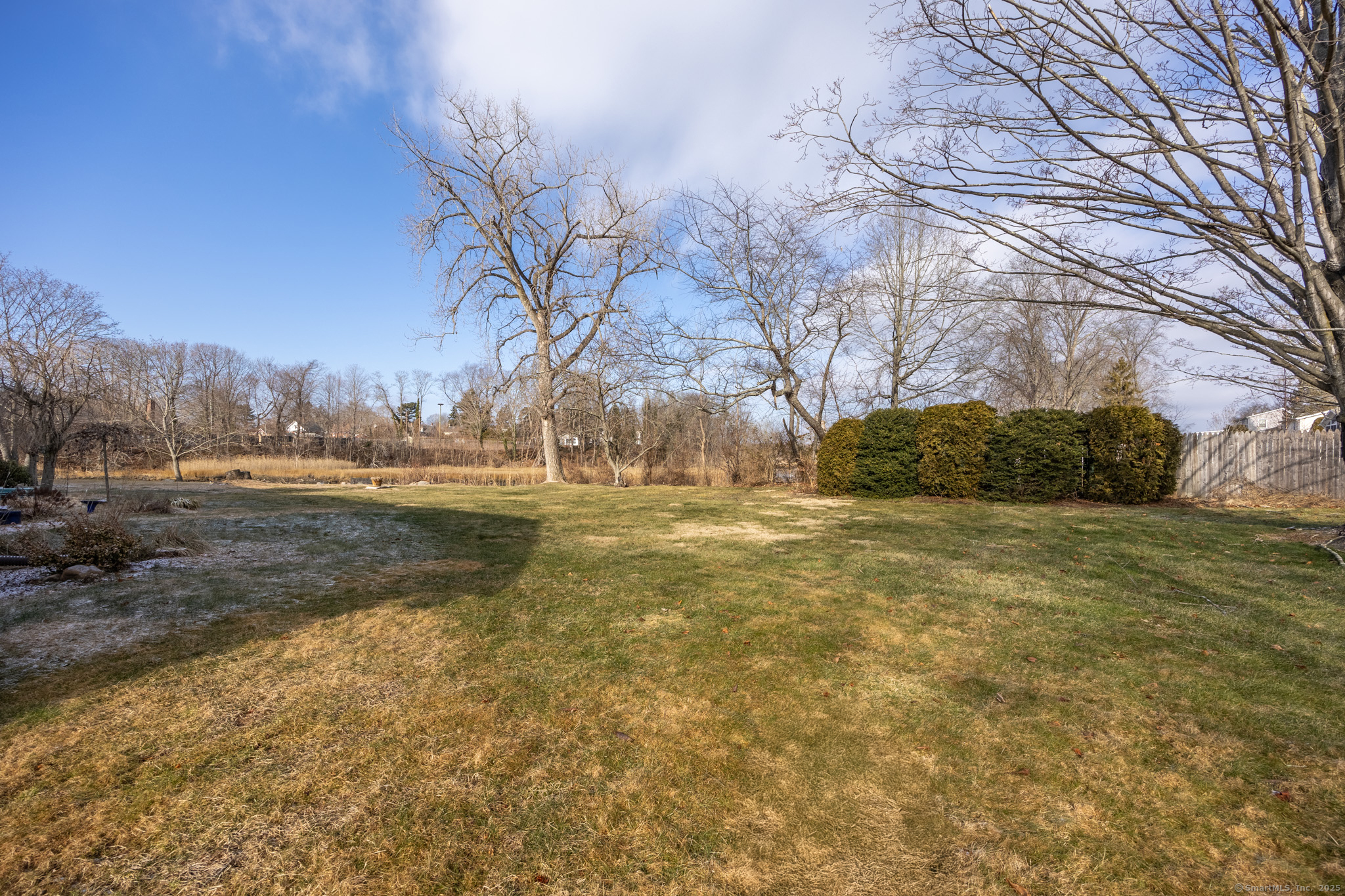 16 Pine Orchard Road #APT 1, Branford, Connecticut image 25