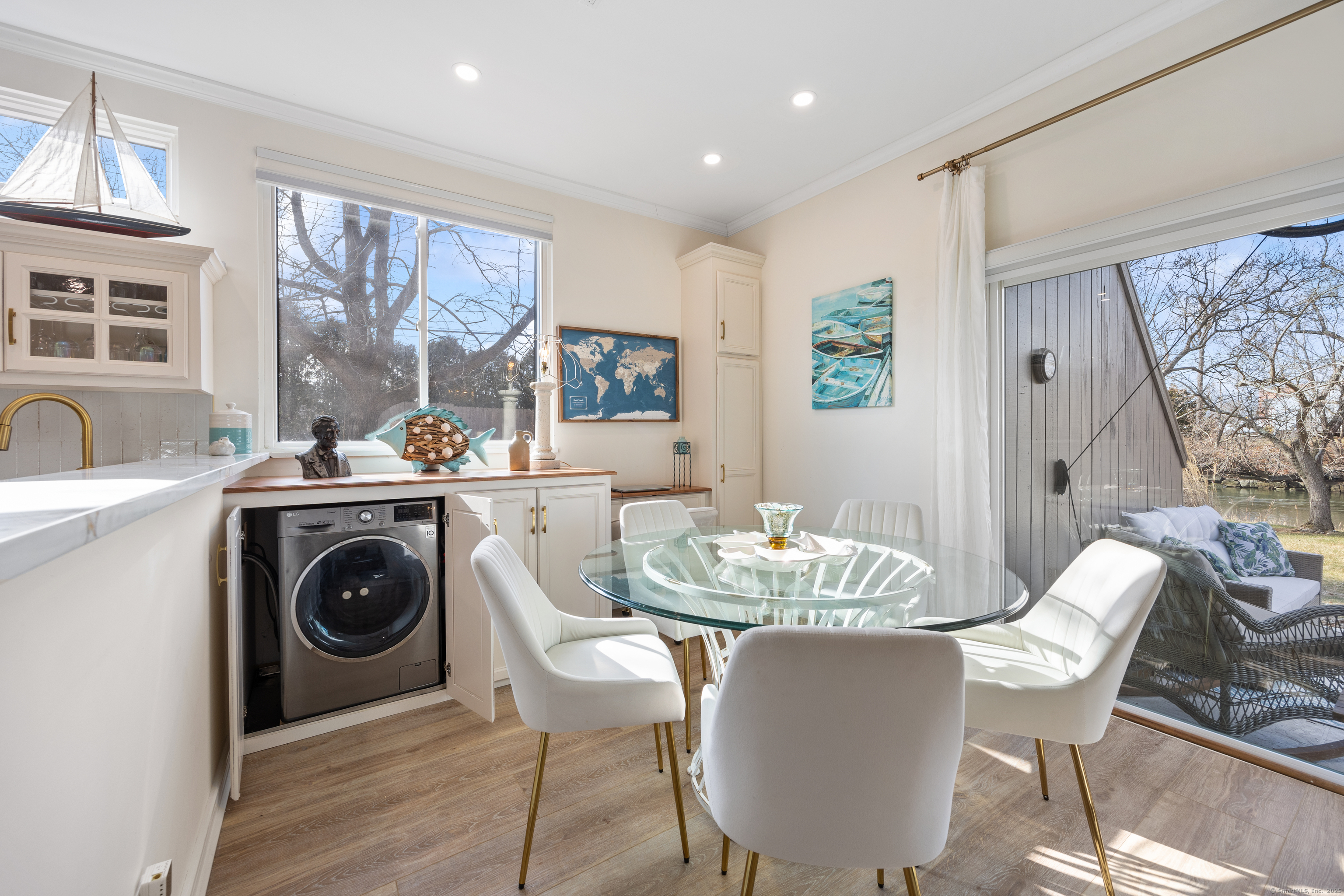 16 Pine Orchard Road #APT 1, Branford, Connecticut image 7