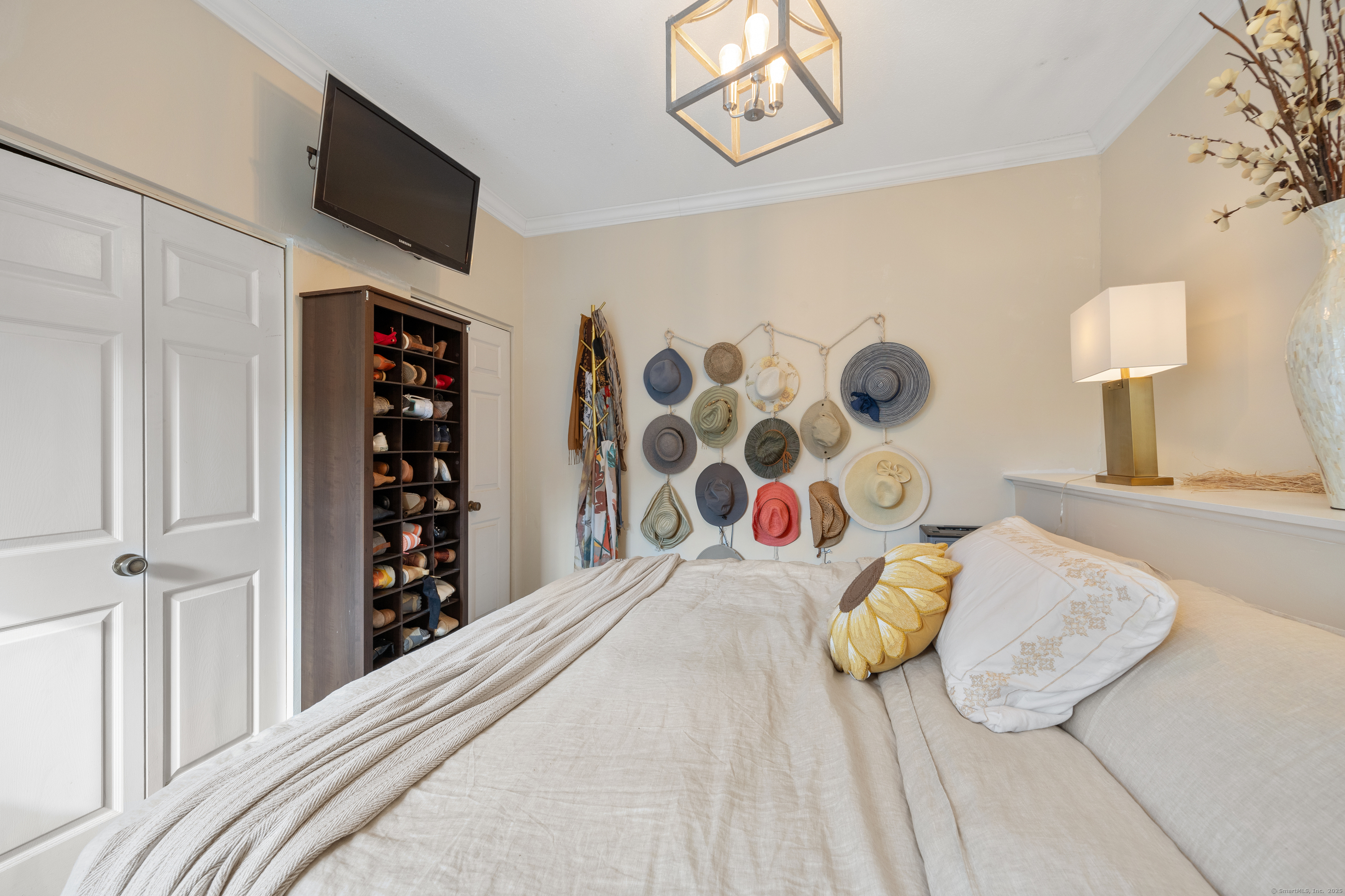 16 Pine Orchard Road #APT 1, Branford, Connecticut image 17