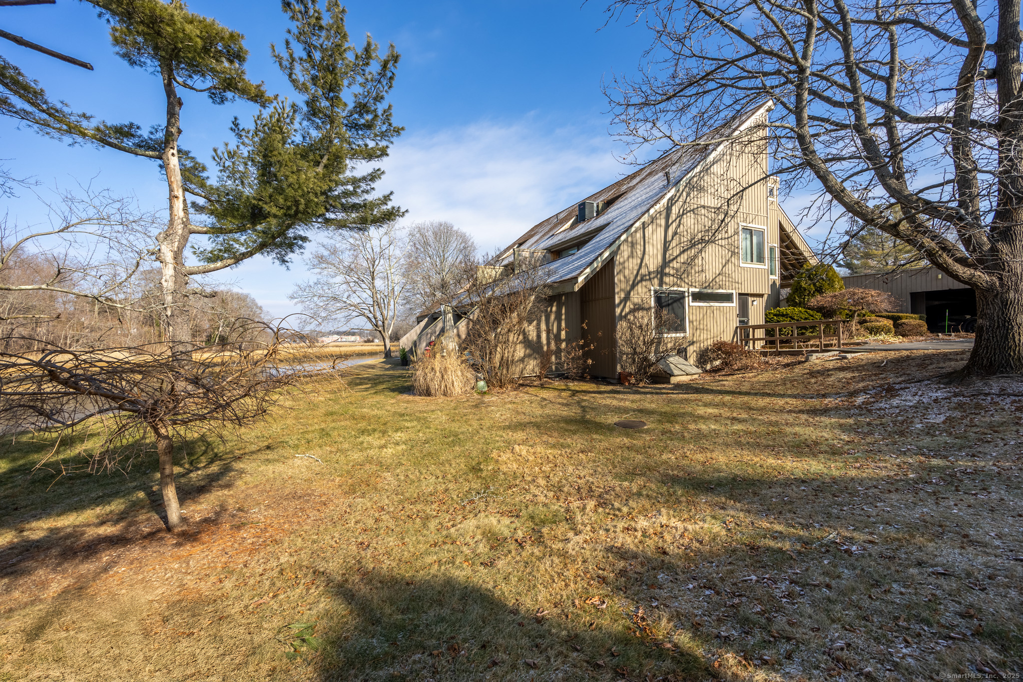 16 Pine Orchard Road #APT 1, Branford, Connecticut image 20
