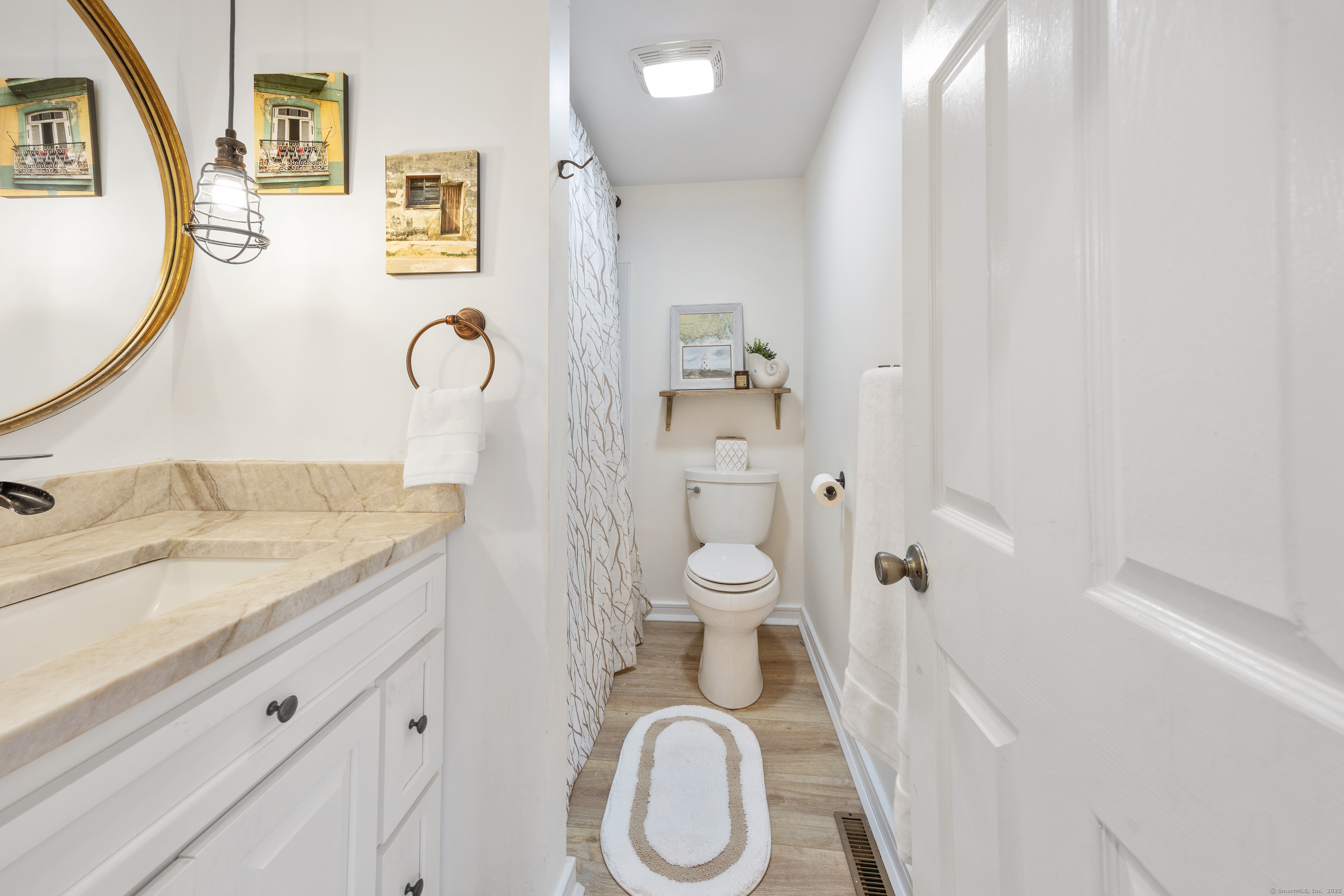 16 Pine Orchard Road #APT 1, Branford, Connecticut image 14