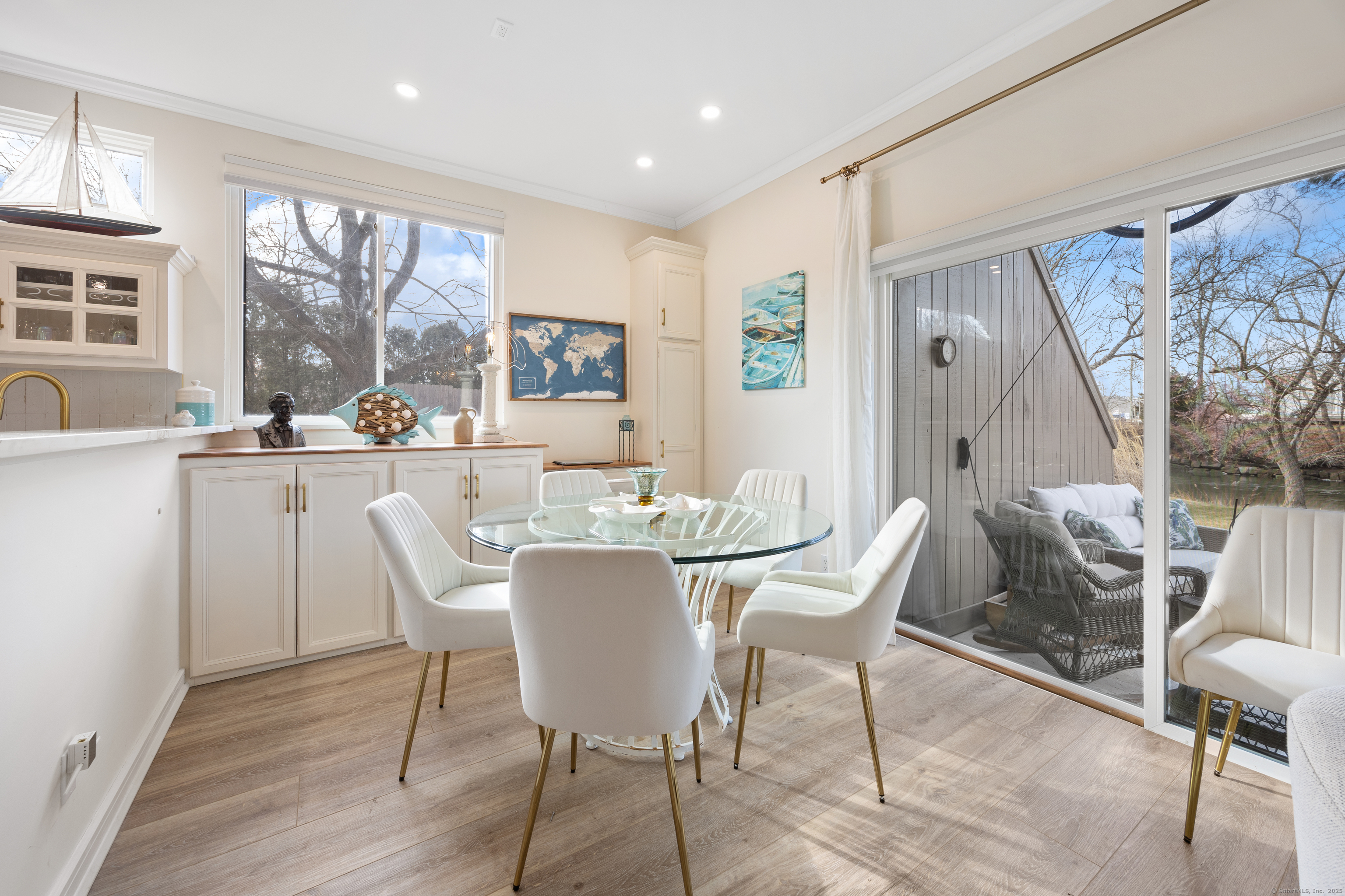 16 Pine Orchard Road #APT 1, Branford, Connecticut image 6