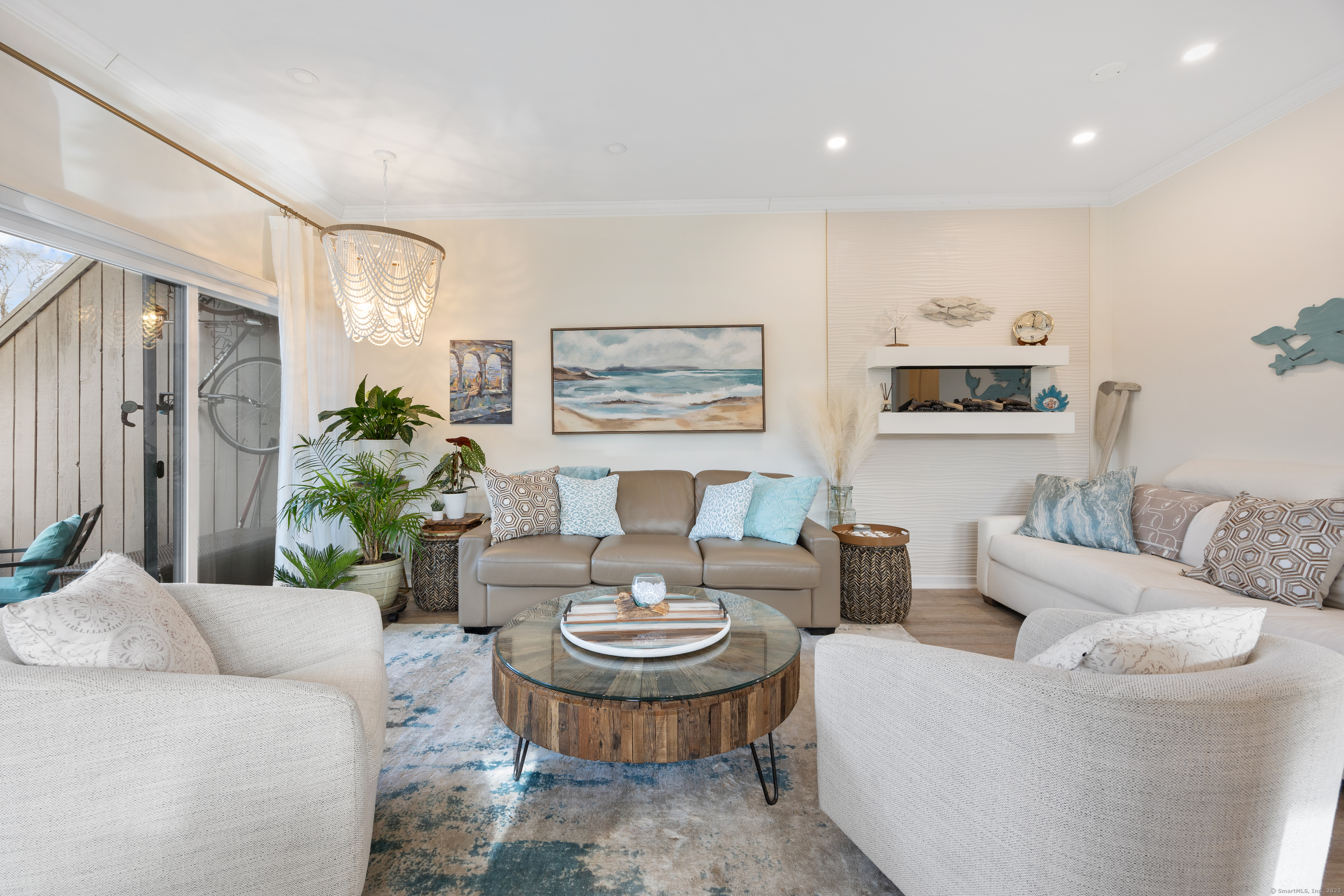 16 Pine Orchard Road #APT 1, Branford, Connecticut image 11
