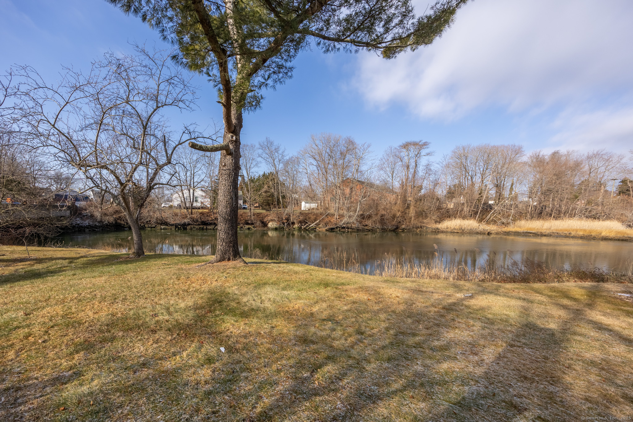 16 Pine Orchard Road #APT 1, Branford, Connecticut image 21