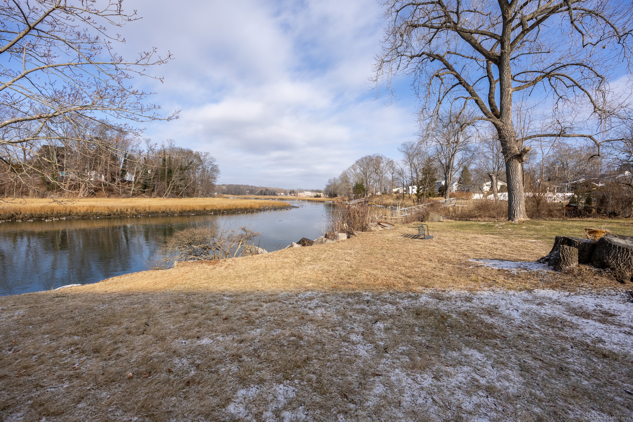 16 Pine Orchard Road #APT 1, Branford, Connecticut image 22