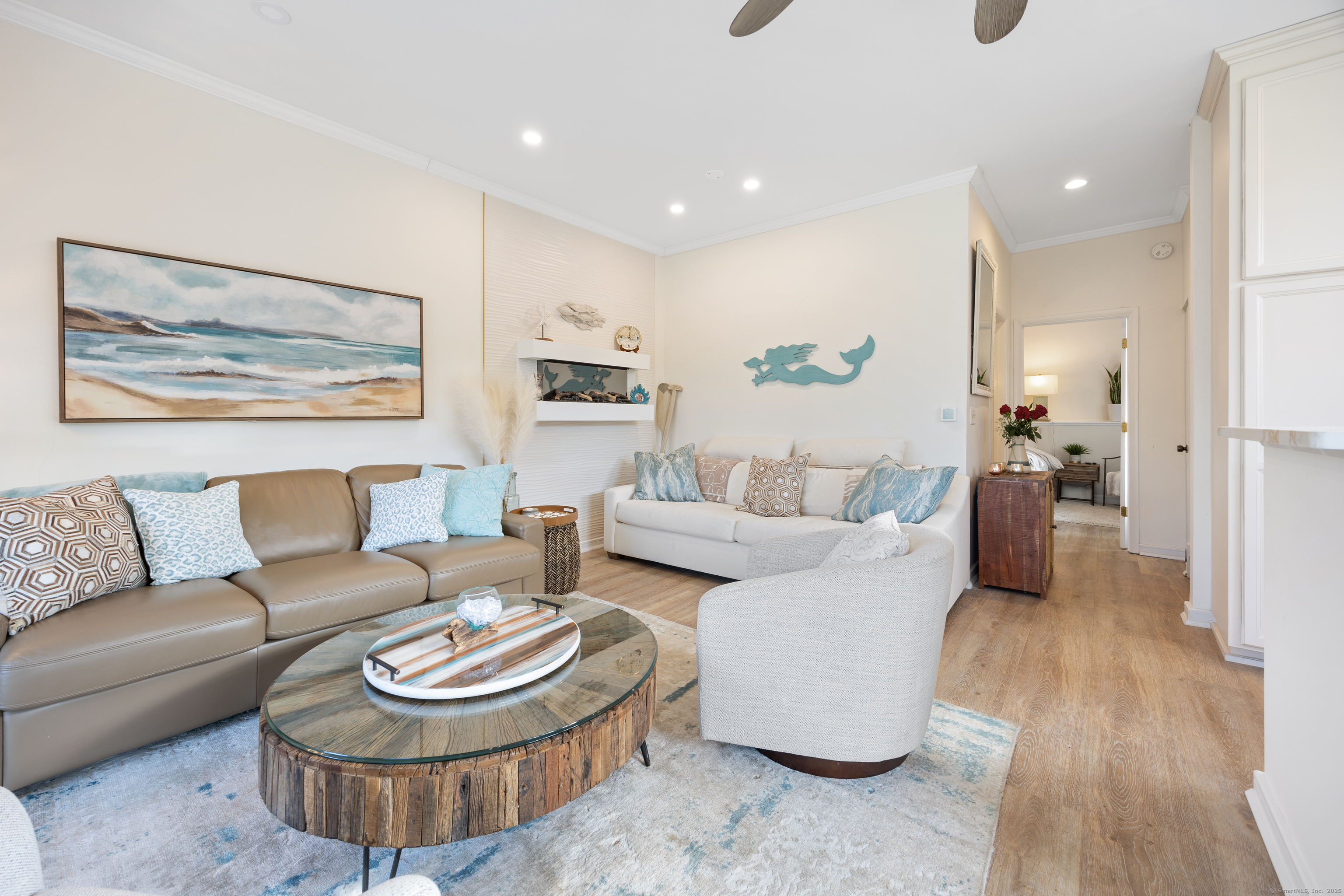 16 Pine Orchard Road #APT 1, Branford, Connecticut image 12