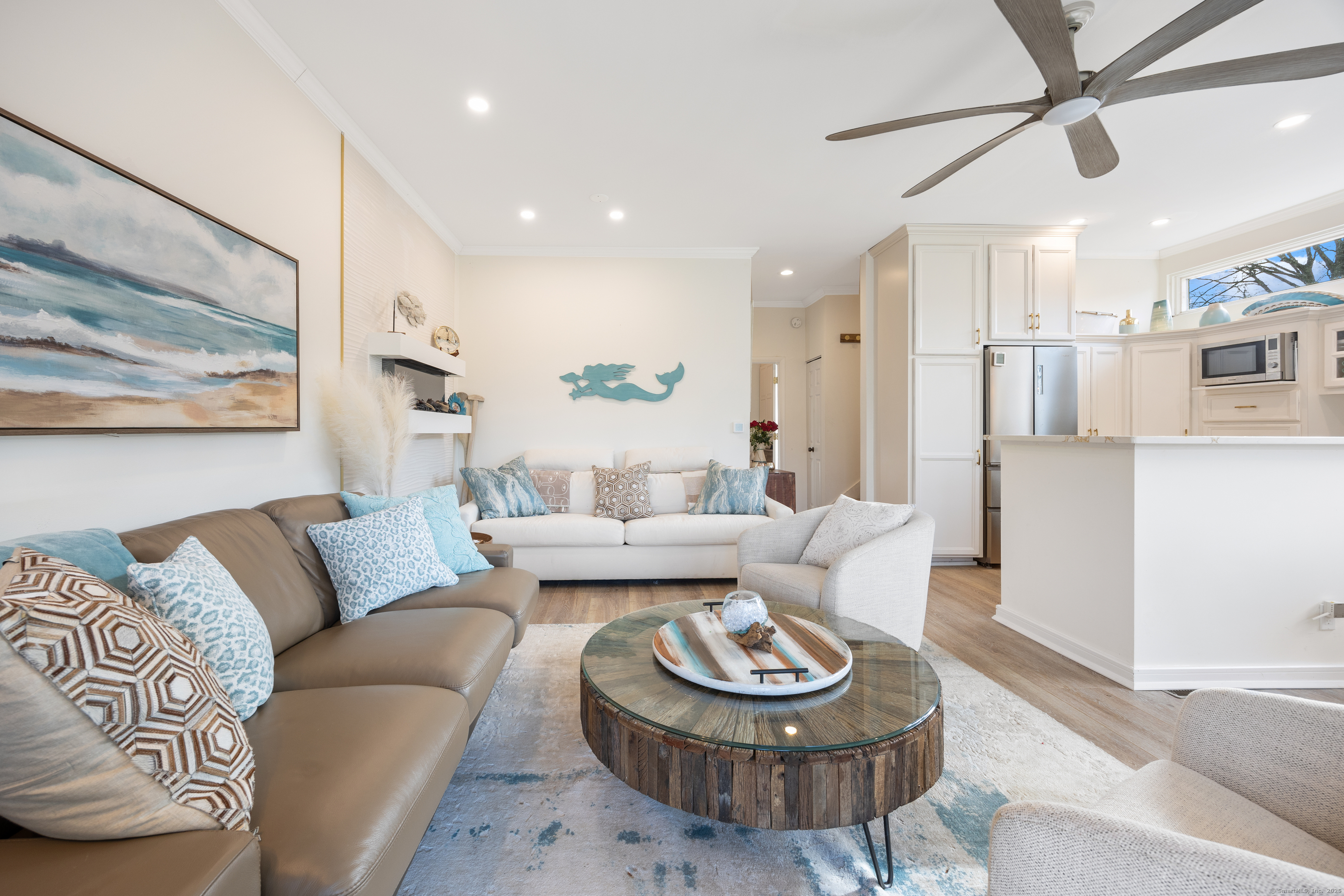 16 Pine Orchard Road #APT 1, Branford, Connecticut image 9