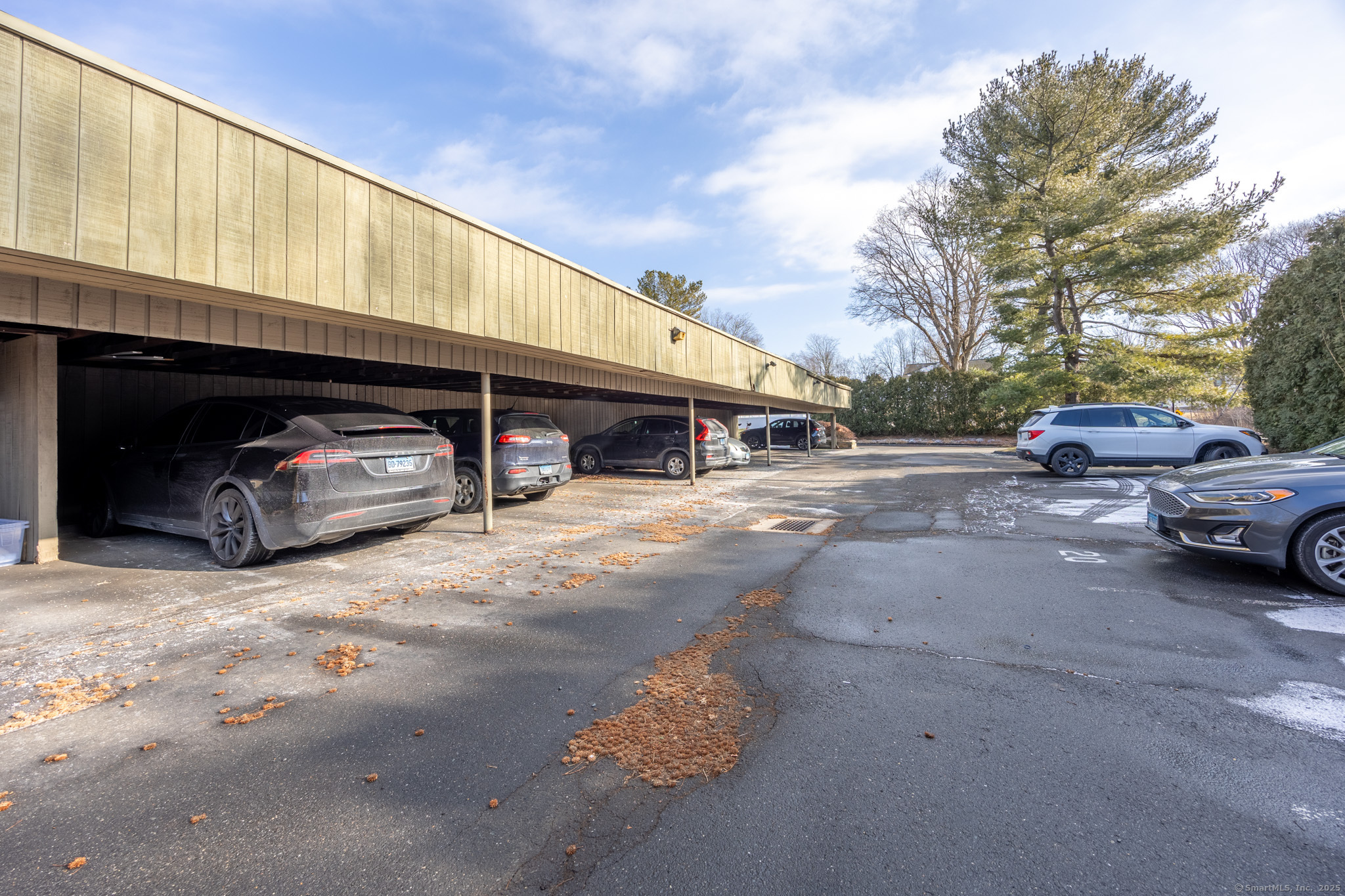 16 Pine Orchard Road #APT 1, Branford, Connecticut image 24