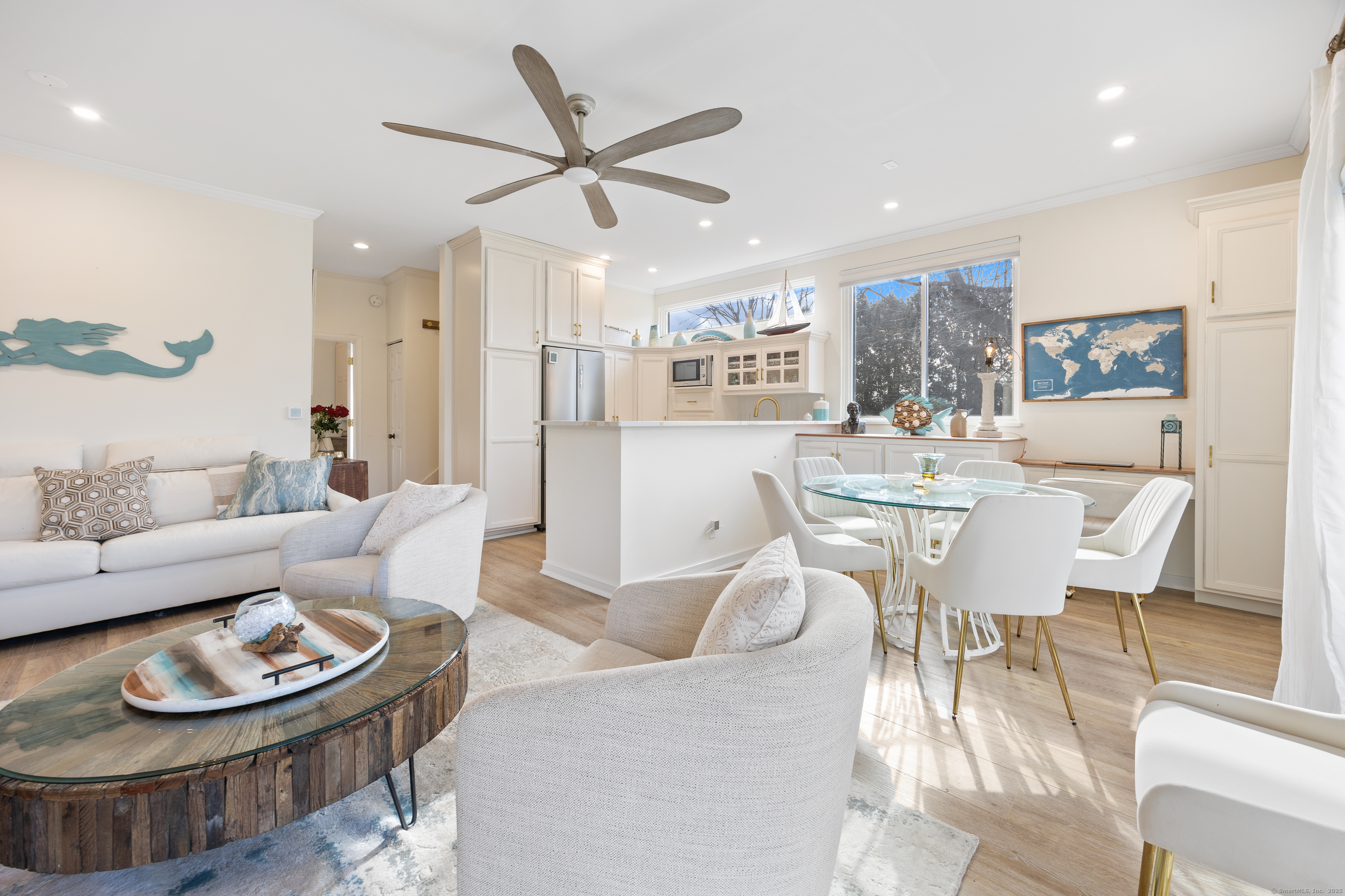 16 Pine Orchard Road #APT 1, Branford, Connecticut image 8