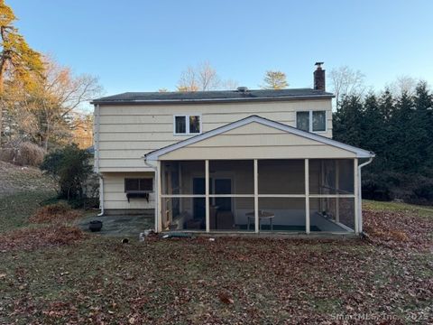Tiny photo for 29 Guyer Road, Westport, CT 06880 (MLS # 24142691)