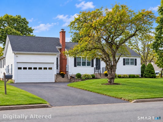 211 MAPLE HILL AVE, NEWINGTON, CT 06111 - Image 325fc60792783ee3c19c19f7f7071c58/103260006