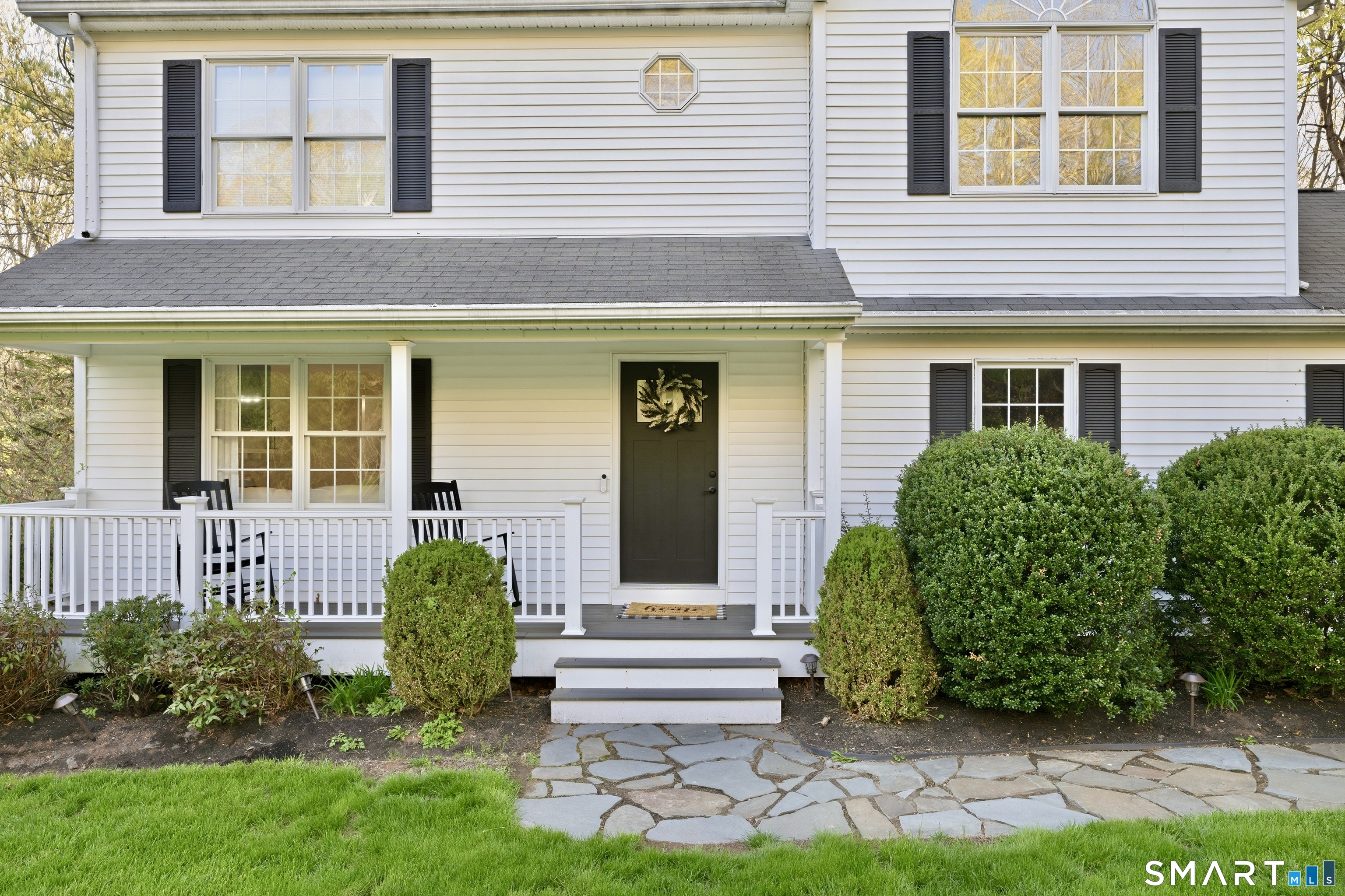 47 Dunbar Lane