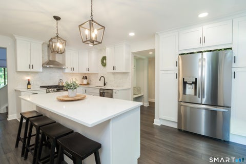 Tiny photo for 604 Plymouth Colony #604, Branford, CT 06405 (MLS # 24182857)