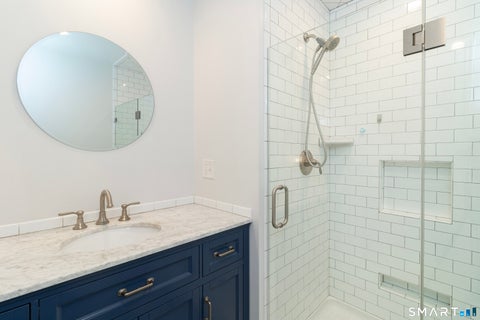 Tiny photo for 604 Plymouth Colony #604, Branford, CT 06405 (MLS # 24182857)