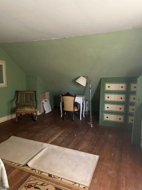 Tiny photo for 211 Old Colony Road, Eastford, CT 06242 (MLS # 24115977)