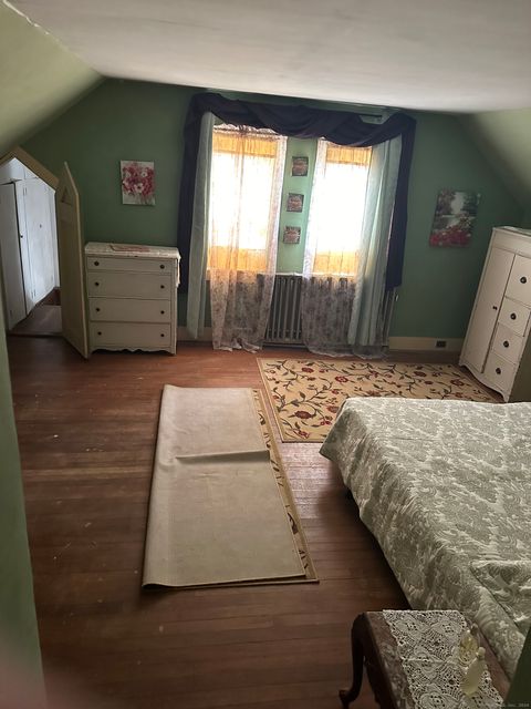 Tiny photo for 211 Old Colony Road, Eastford, CT 06242 (MLS # 24115977)