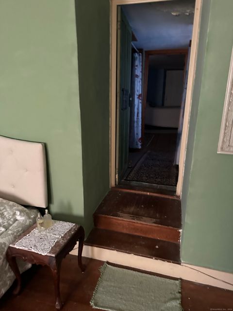 Tiny photo for 211 Old Colony Road, Eastford, CT 06242 (MLS # 24115977)