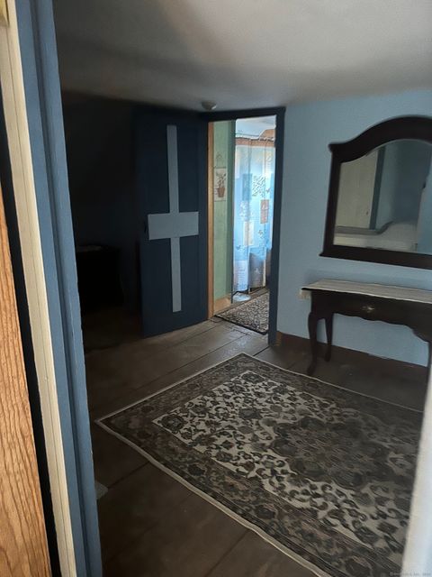 Tiny photo for 211 Old Colony Road, Eastford, CT 06242 (MLS # 24115977)