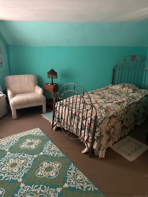 Tiny photo for 211 Old Colony Road, Eastford, CT 06242 (MLS # 24115977)