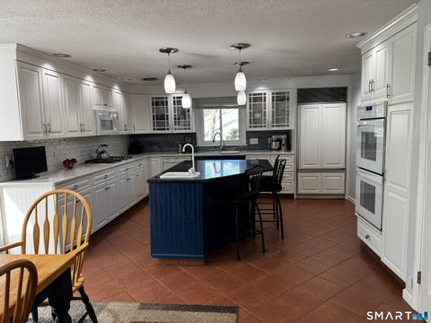 Tiny photo for 10 Cliffmount Drive, Bloomfield, CT 06002 (MLS # 24172337)