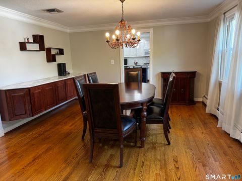 Tiny photo for 10 Cliffmount Drive, Bloomfield, CT 06002 (MLS # 24172337)