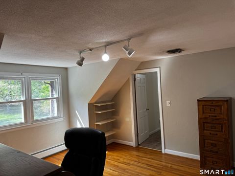 Tiny photo for 10 Cliffmount Drive, Bloomfield, CT 06002 (MLS # 24172337)