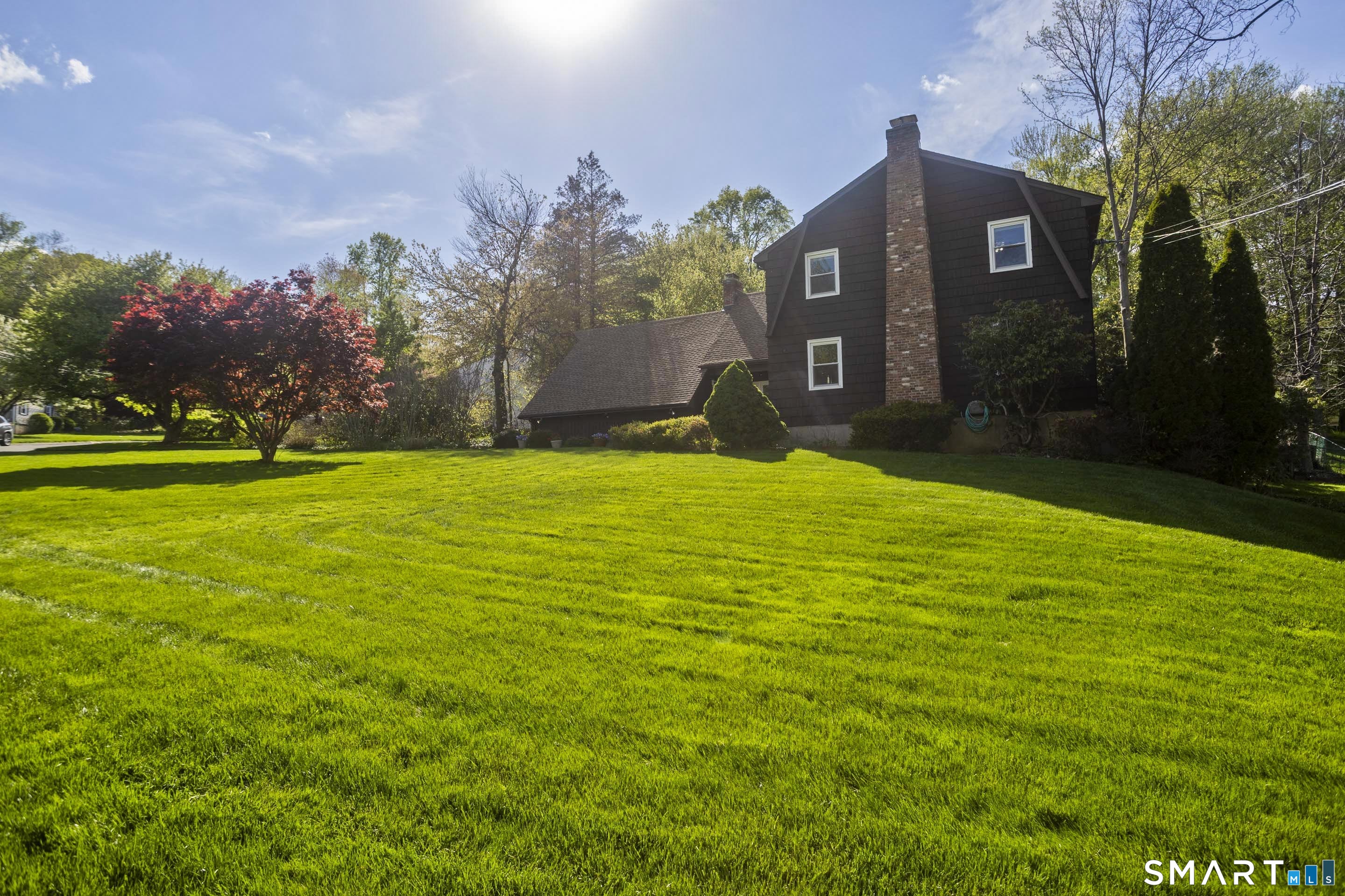 10 Cliffmount Drive