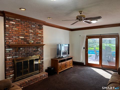 Tiny photo for 10 Cliffmount Drive, Bloomfield, CT 06002 (MLS # 24172337)