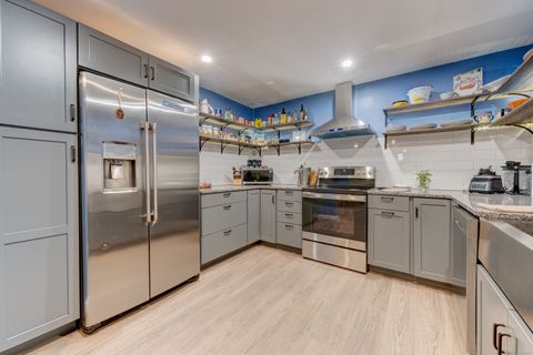 Tiny photo for 404 Bassetts Bridge Road, Mansfield, CT 06250 (MLS # 24149078)