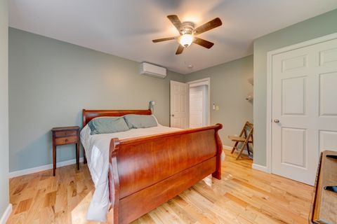 Tiny photo for 404 Bassetts Bridge Road, Mansfield, CT 06250 (MLS # 24149078)