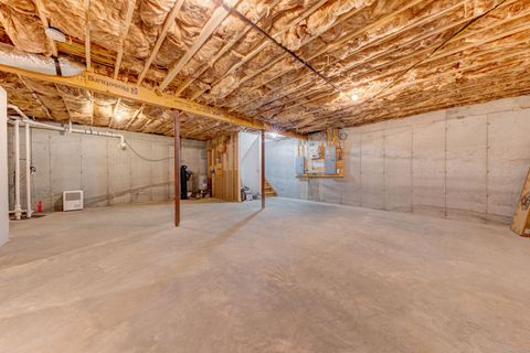 Tiny photo for 404 Bassetts Bridge Road, Mansfield, CT 06250 (MLS # 24149078)