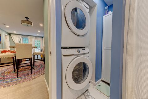 Tiny photo for 404 Bassetts Bridge Road, Mansfield, CT 06250 (MLS # 24149078)