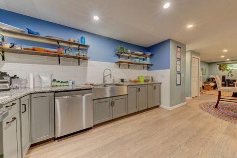 Tiny photo for 404 Bassetts Bridge Road, Mansfield, CT 06250 (MLS # 24149078)