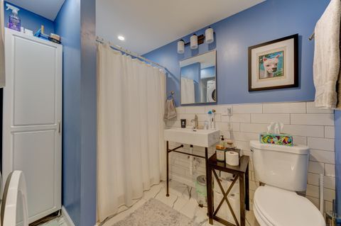 Tiny photo for 404 Bassetts Bridge Road, Mansfield, CT 06250 (MLS # 24149078)