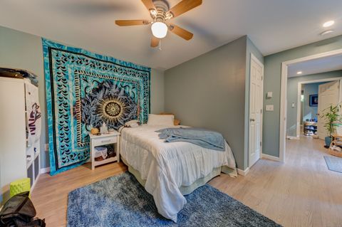 Tiny photo for 404 Bassetts Bridge Road, Mansfield, CT 06250 (MLS # 24149078)