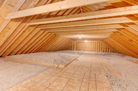 Tiny photo for 404 Bassetts Bridge Road, Mansfield, CT 06250 (MLS # 24149078)