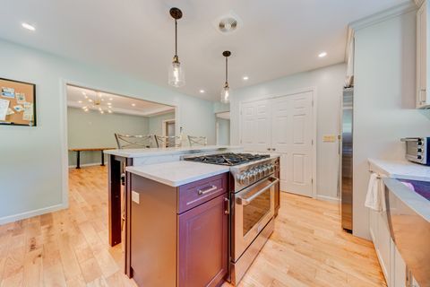 Tiny photo for 404 Bassetts Bridge Road, Mansfield, CT 06250 (MLS # 24149078)