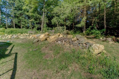 Tiny photo for 404 Bassetts Bridge Road, Mansfield, CT 06250 (MLS # 24149078)